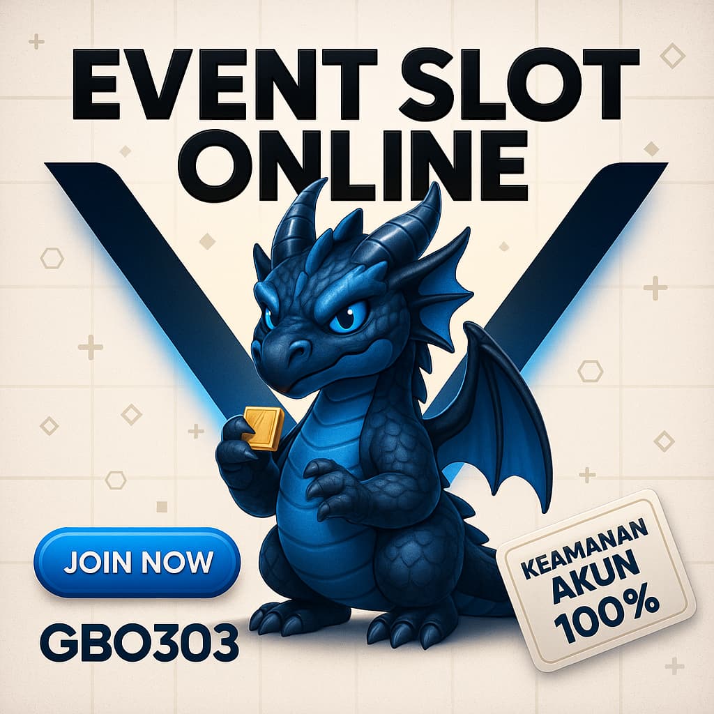 GBO303: Event Slot Online & Sistem Pendaftaran Teraman - WooCommerce eCommerce