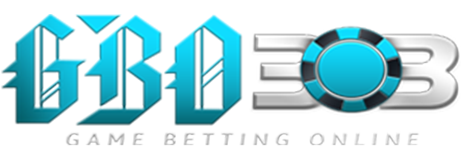 Logo Baru